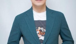 翟天临的最新爆料是什么,揭秘娱乐圈惊人内幕