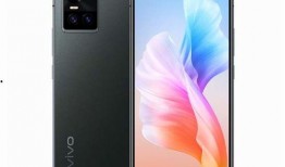 最新爆料vivo,颠覆性新机即将亮相，引领科技潮流！